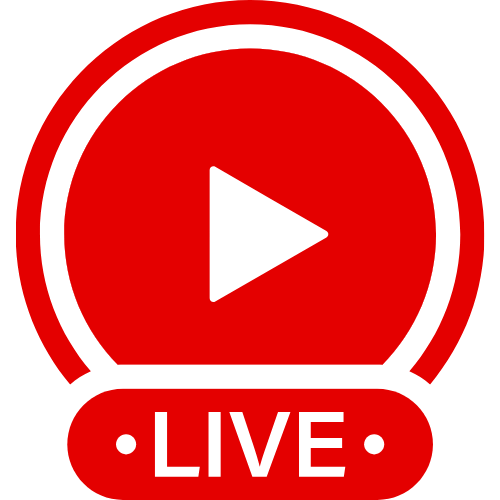Backdoorgf | Live Webcam Shows & Interactive Adult Entertainment